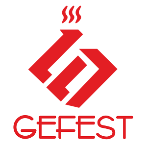 Гефест-Беларусь