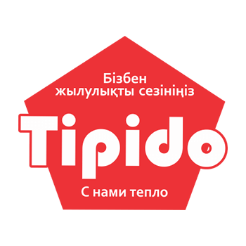 TIPIDO